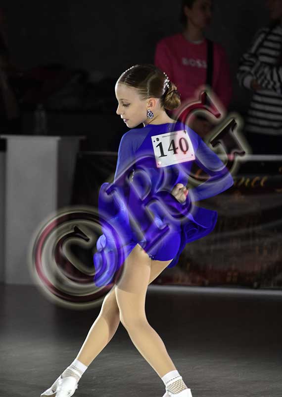 RBG 9717